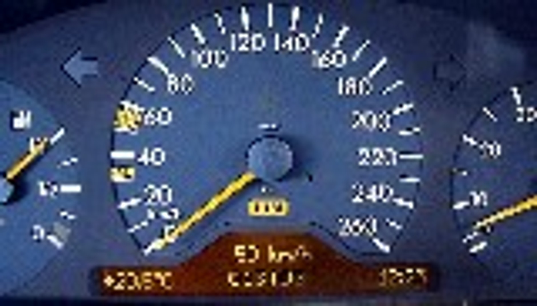 Oko w oko z oszustem