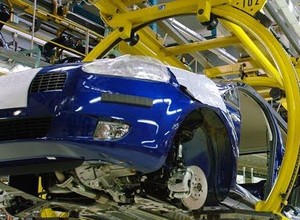 Produkcja Chryslera we Włoszach zagrożona, będzie strajk