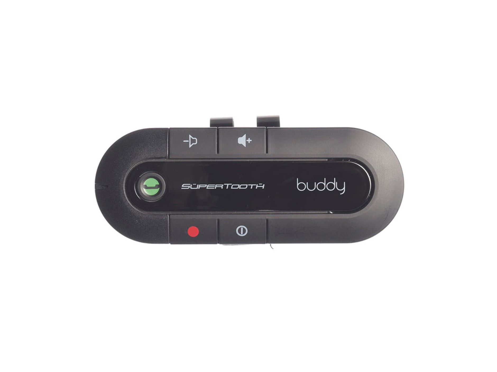 Super ToothBuddy - cena 215 zł