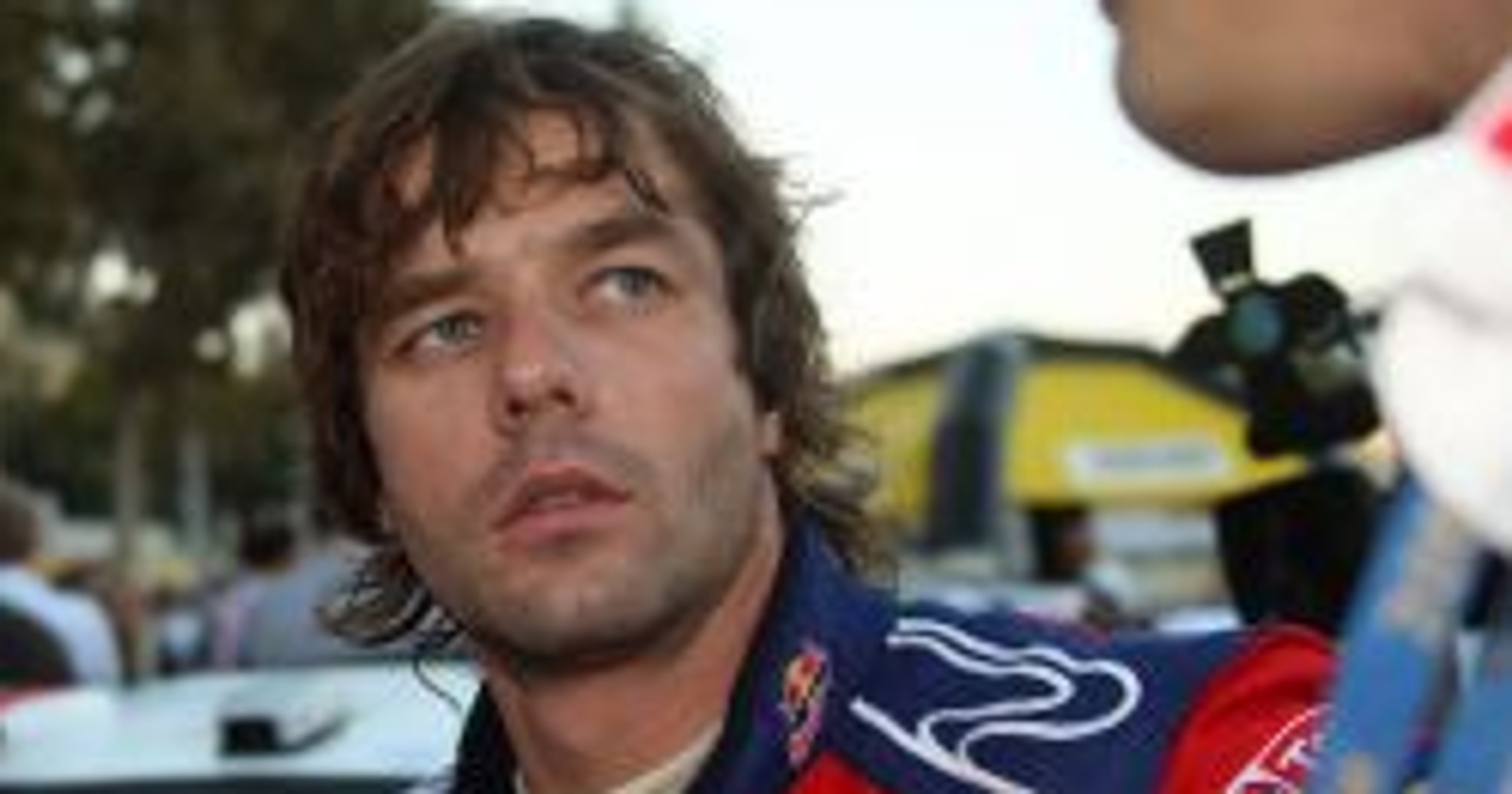 Rajd Francji 2008: Loeb przed Hirvonenem (wyniki)