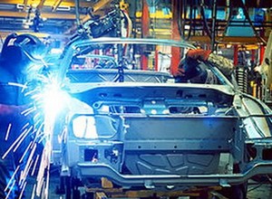 Kłopoty polskiej firmy produkującej m.in. dla Ferrari i VW