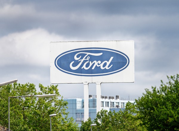 Ford zwalnia prawie trzy tysiące osób w Niemczech. Mogło być o wiele gorzej