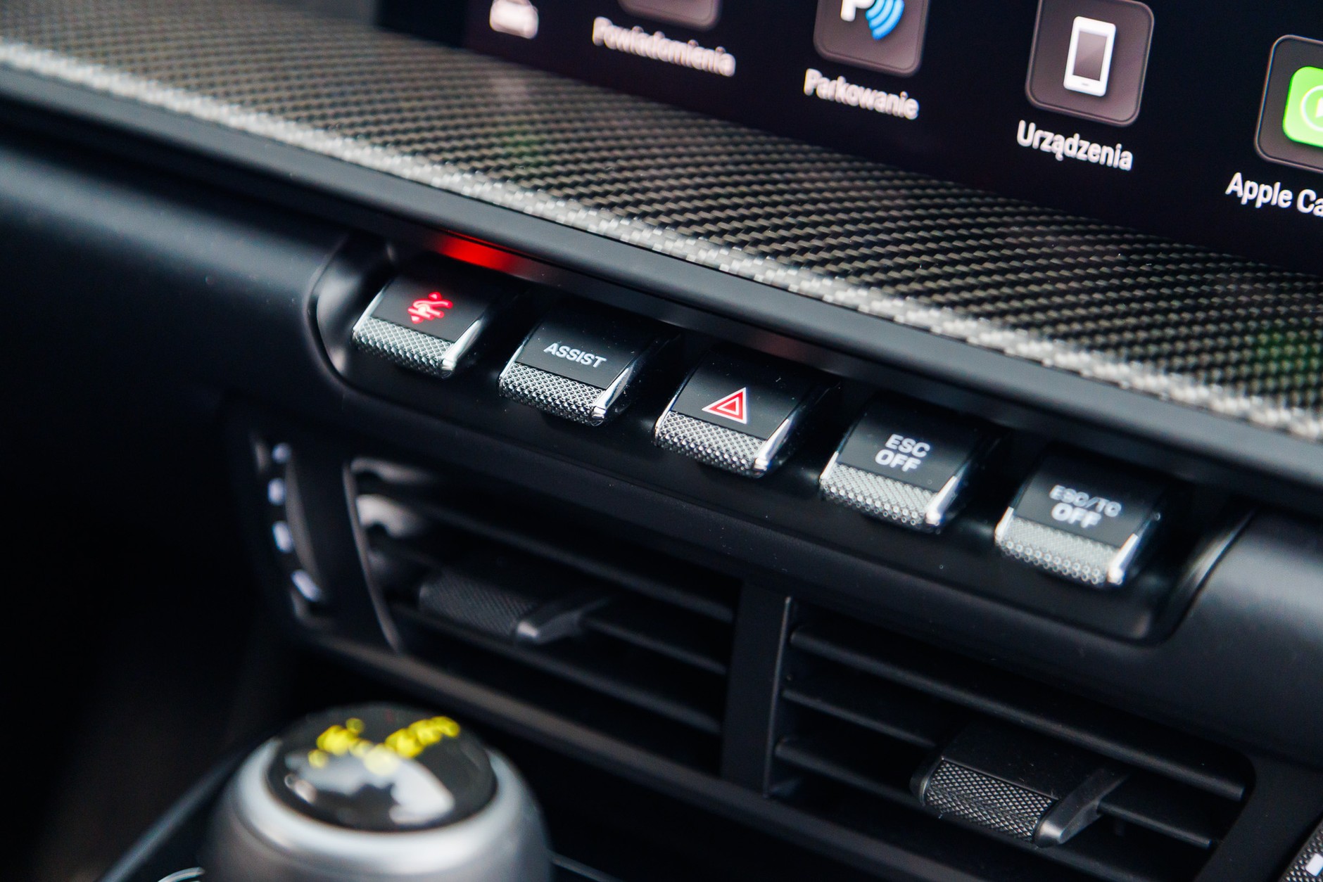 2025 Porsche 911 GT3 Touring