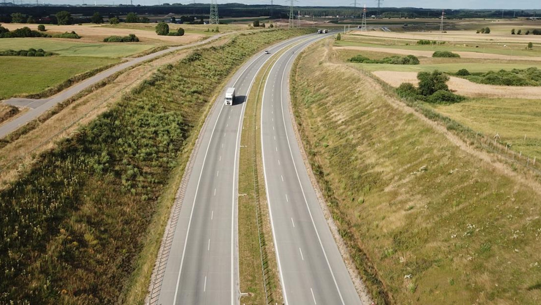 Można budować S16 Knyszyn - Krynice