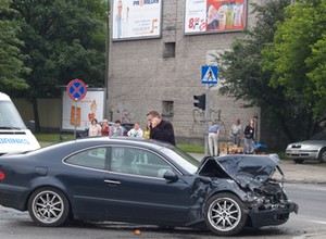 Telefon Bezpieczeństwa dla turystów zagranicznych