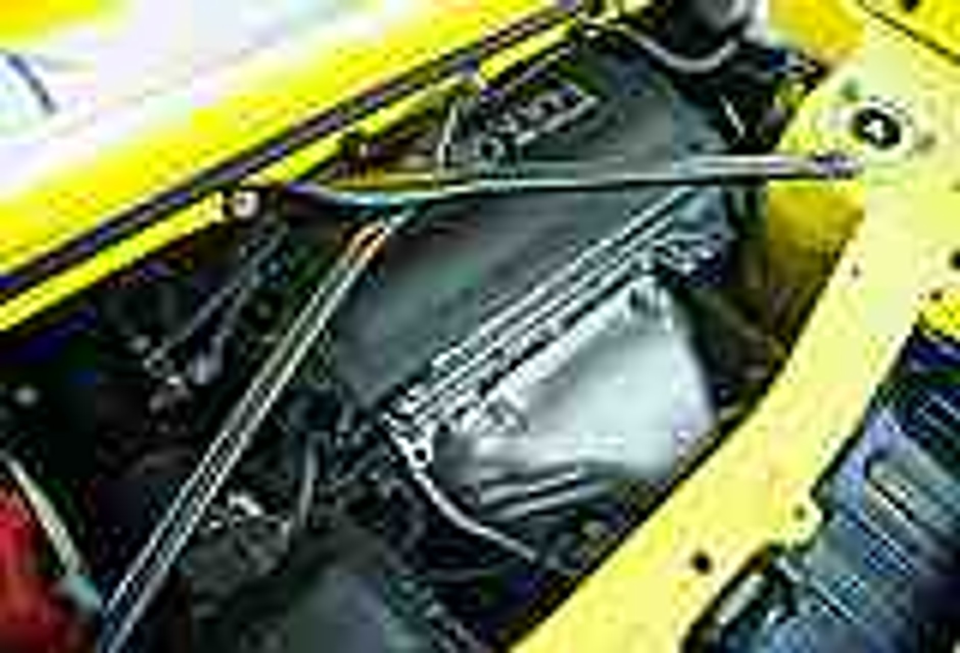 Wolność marzeń...