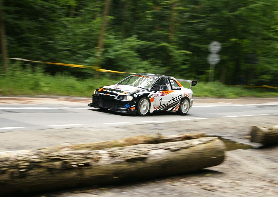 GSMP Sopot 2013