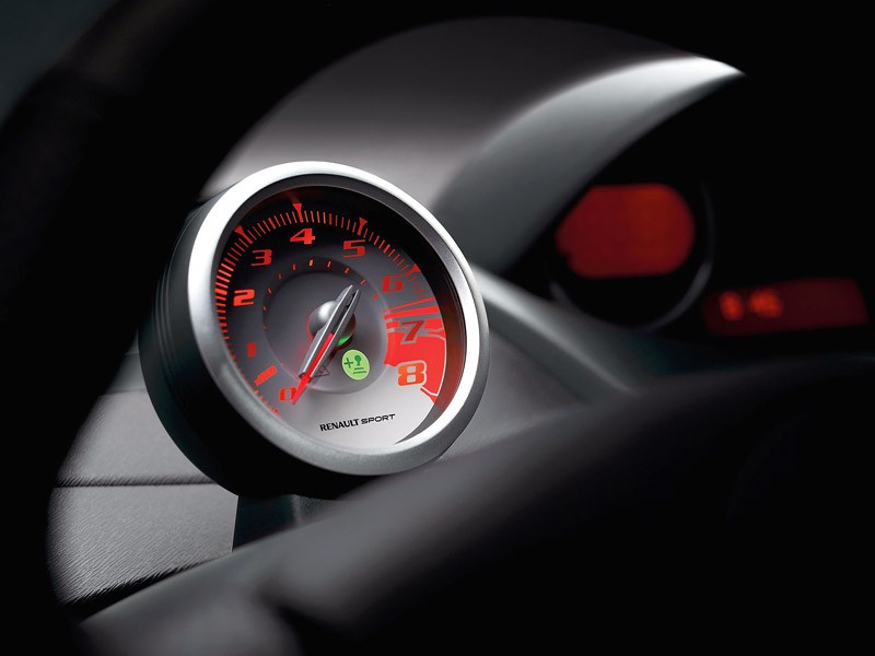 Renault Twingo RS (98 kW): najbardziej dostępny model sportowy w cenie od 15 600 euro