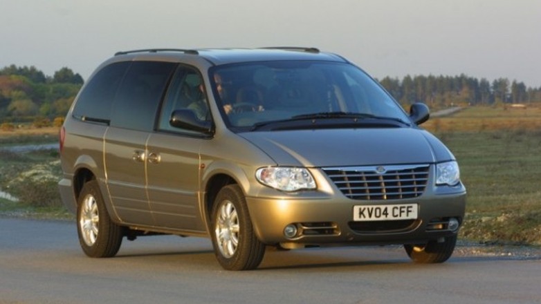 Podróżnik pierwszej klasy