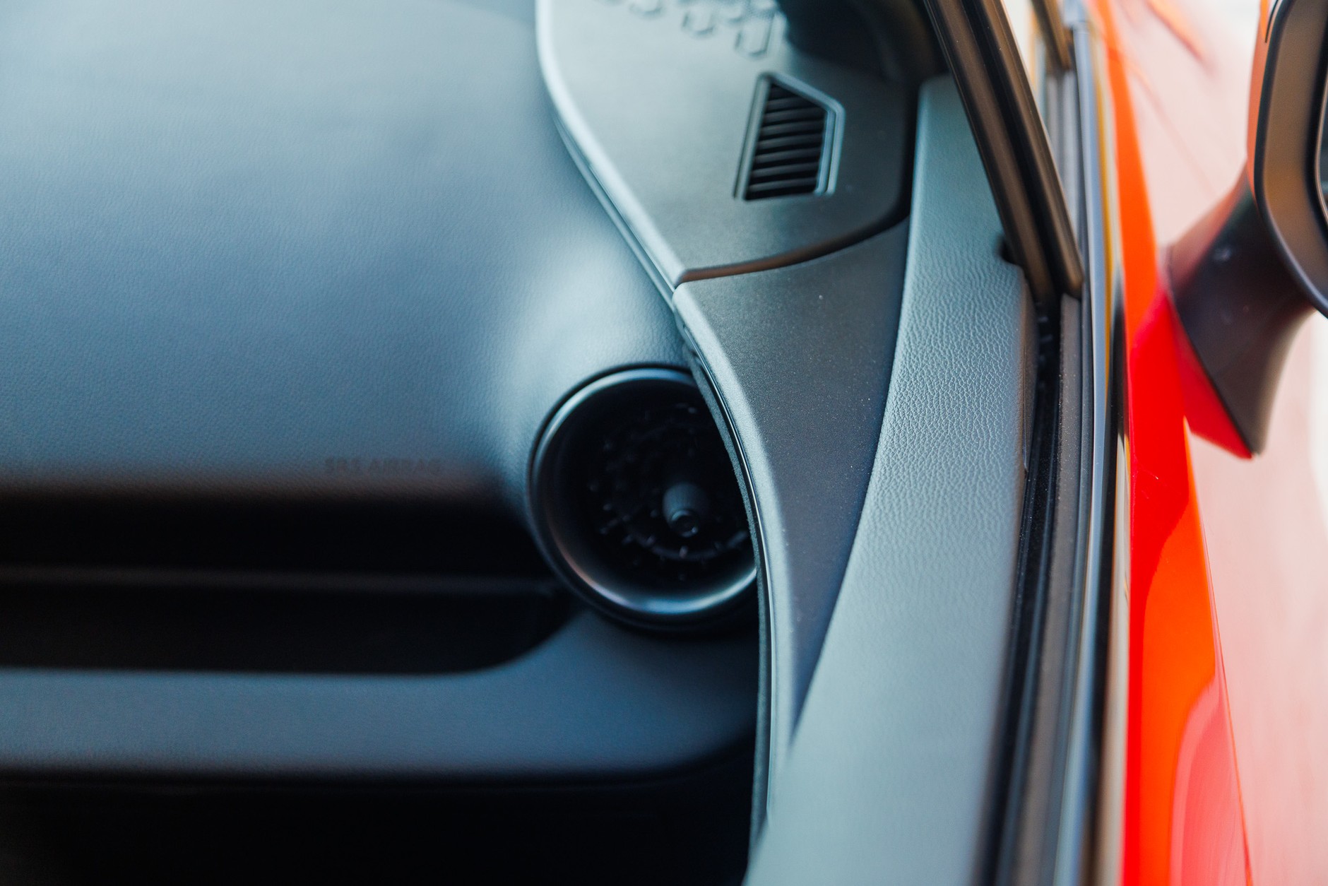 2024 Toyota C-HR PHEV