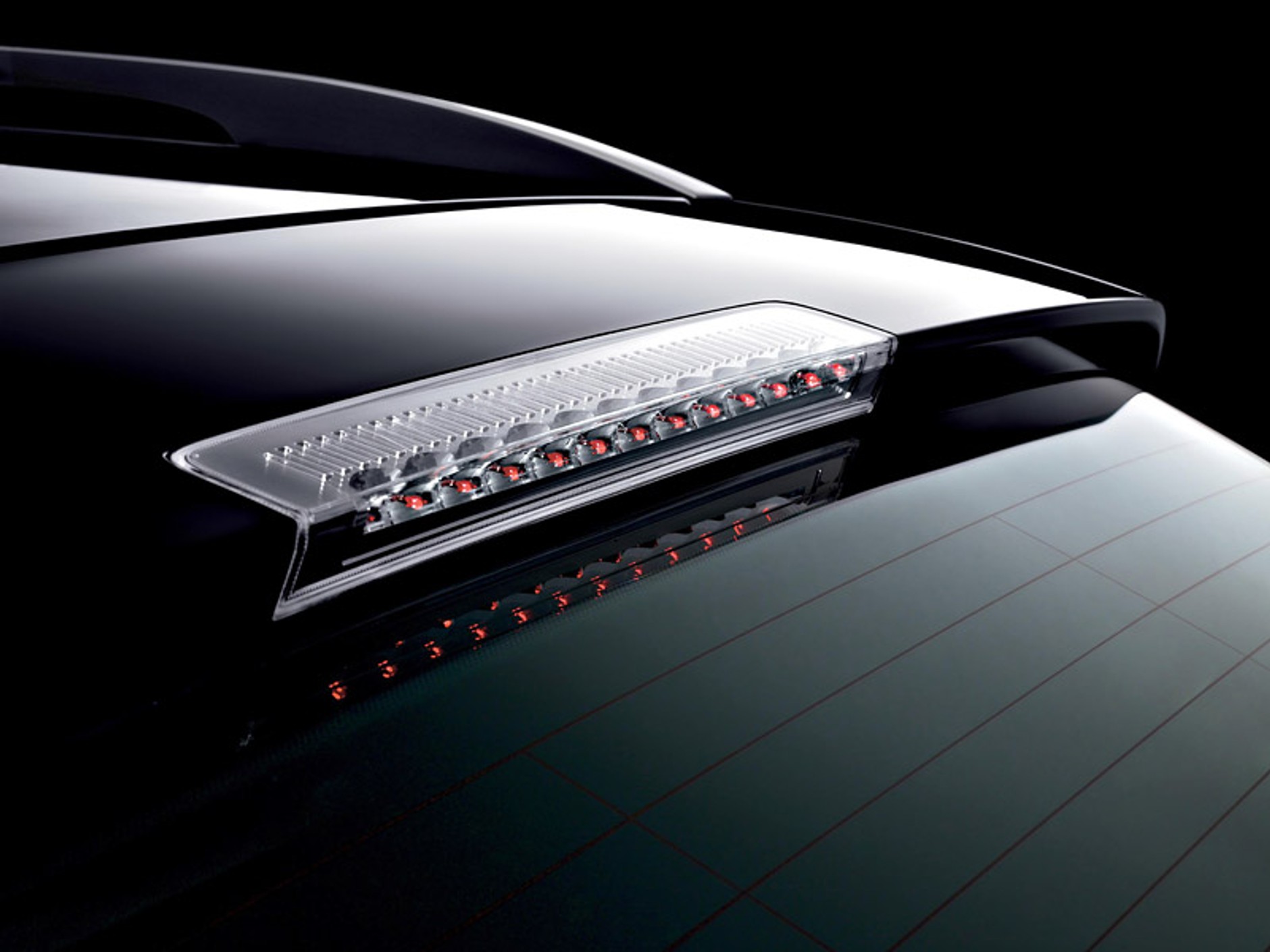 Renault Laguna 1,5 dCi (81 kW/110 KM) ze zużyciem 5,1 l/100 km