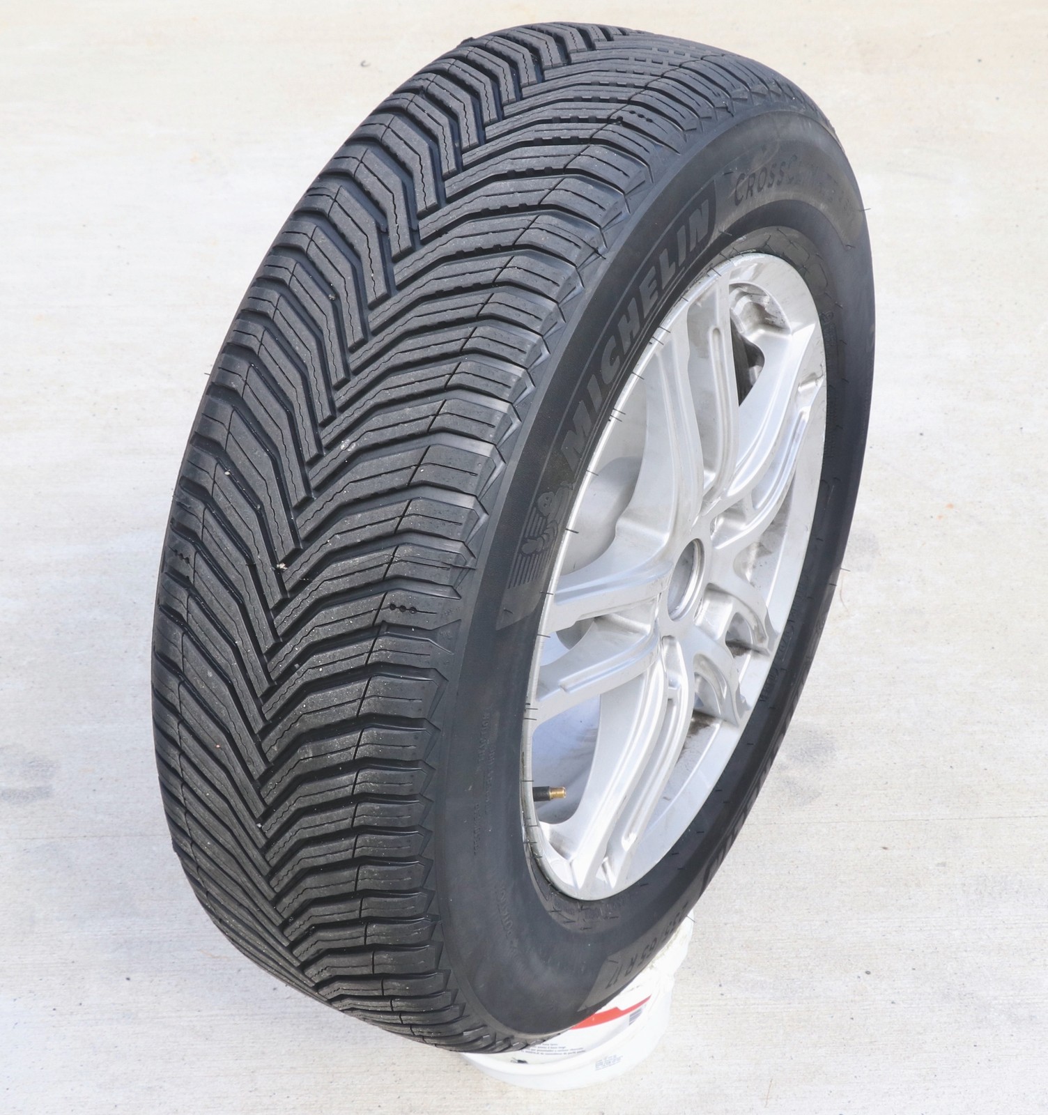 Michelin
