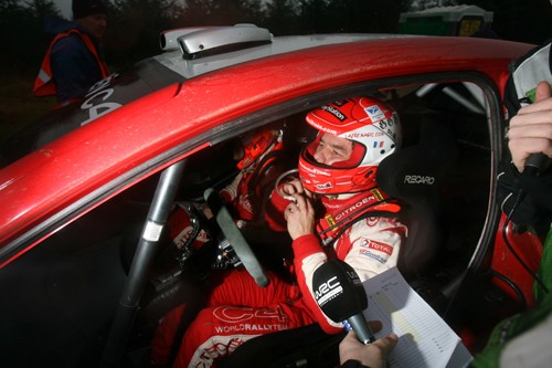 Sébastien dominator