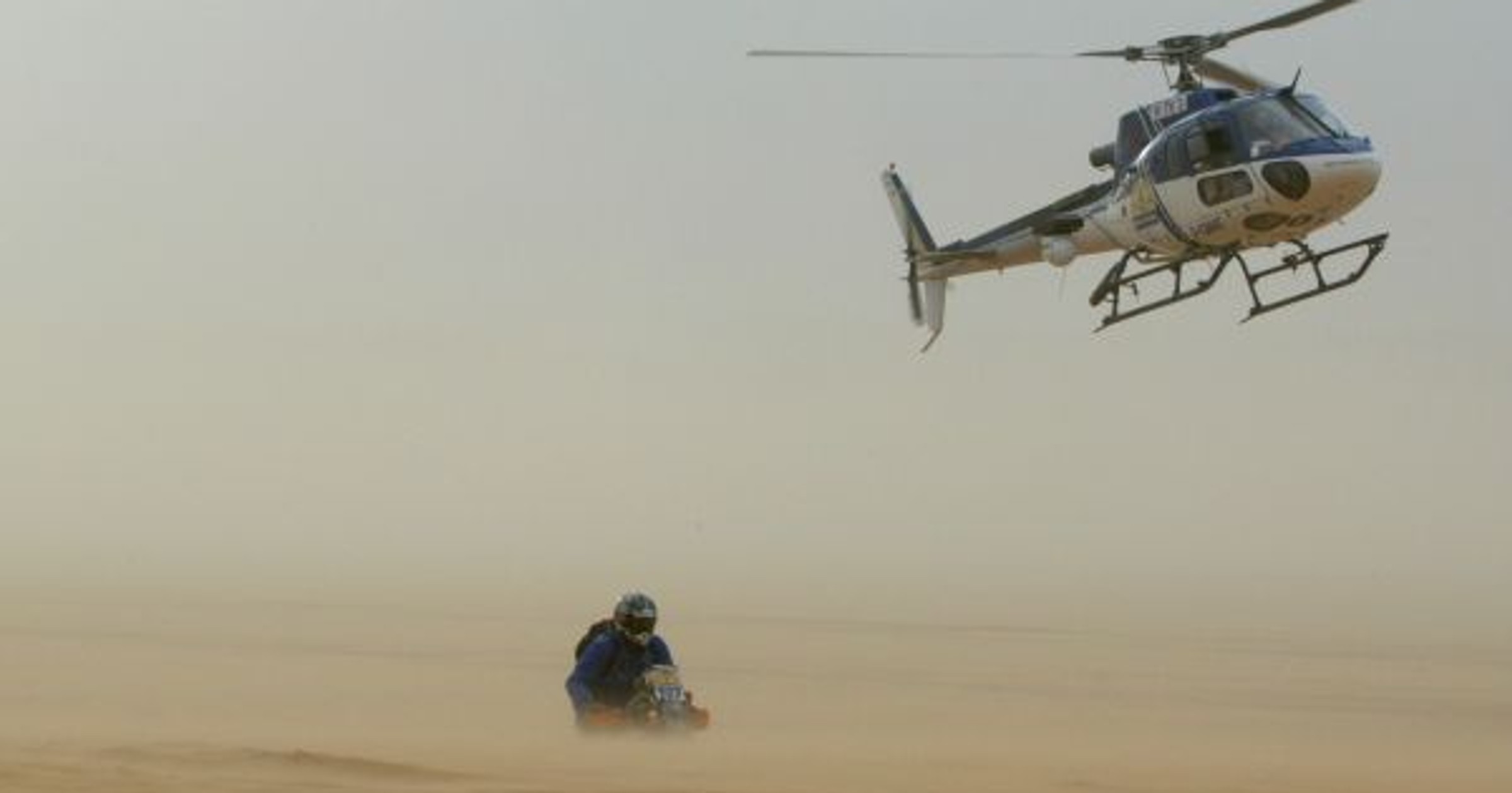 Dakar