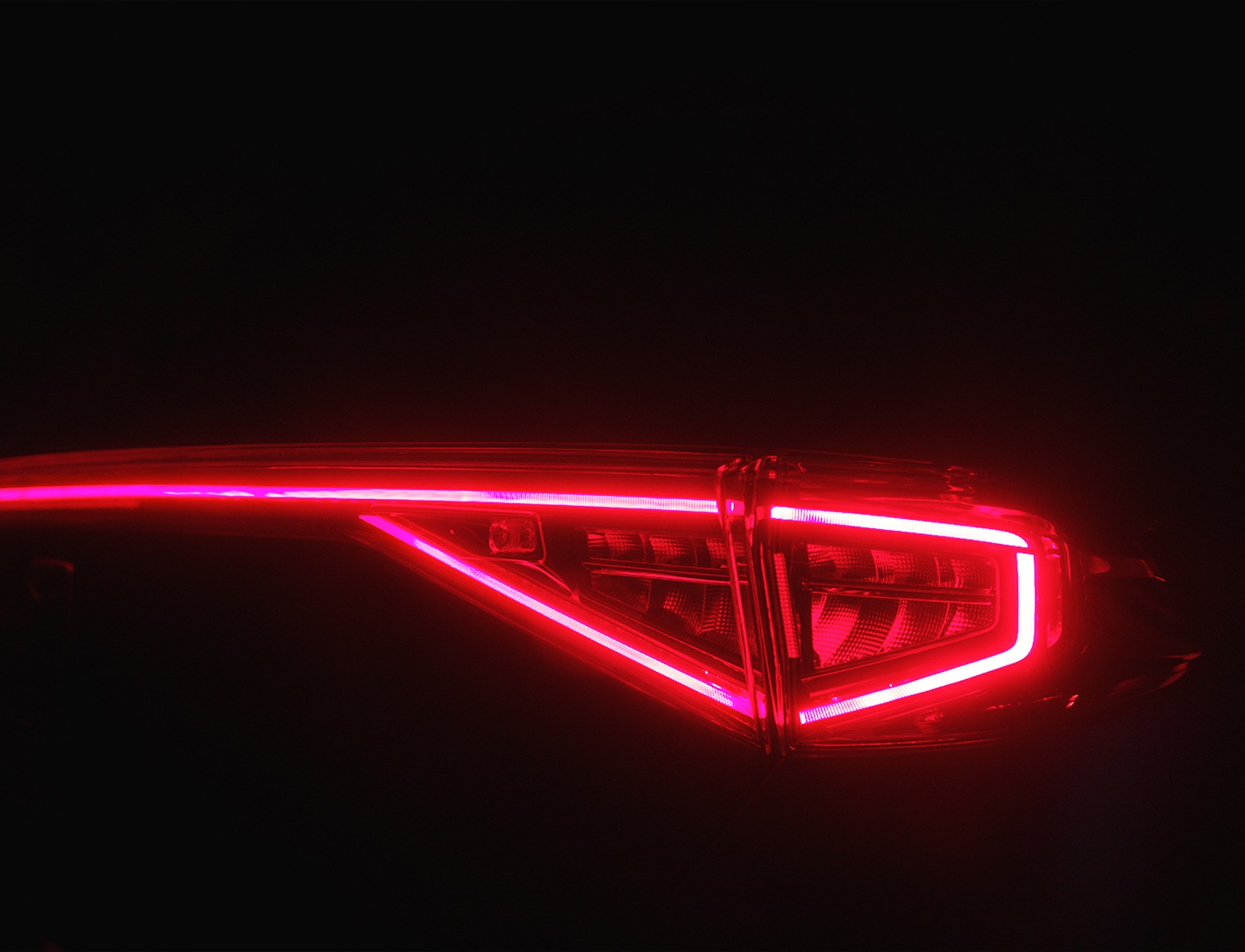 Cupra Formentor oficjalnym samochodem FC Barcelona