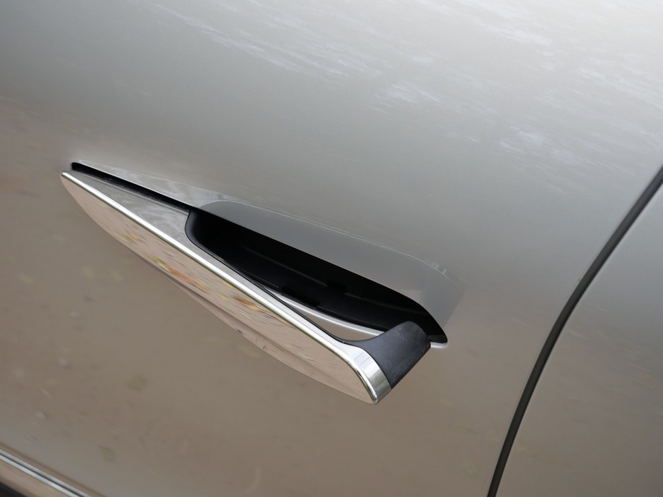 DS4 Pallas hybrid