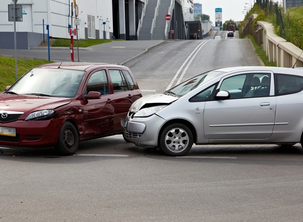 6 rzeczy, które trzeba wiedzieć o ubezpieczeniu OC
