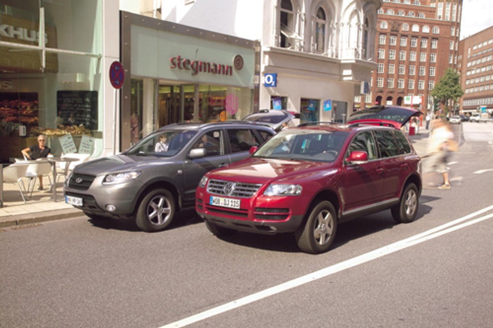 Czy droższe = lepsze?