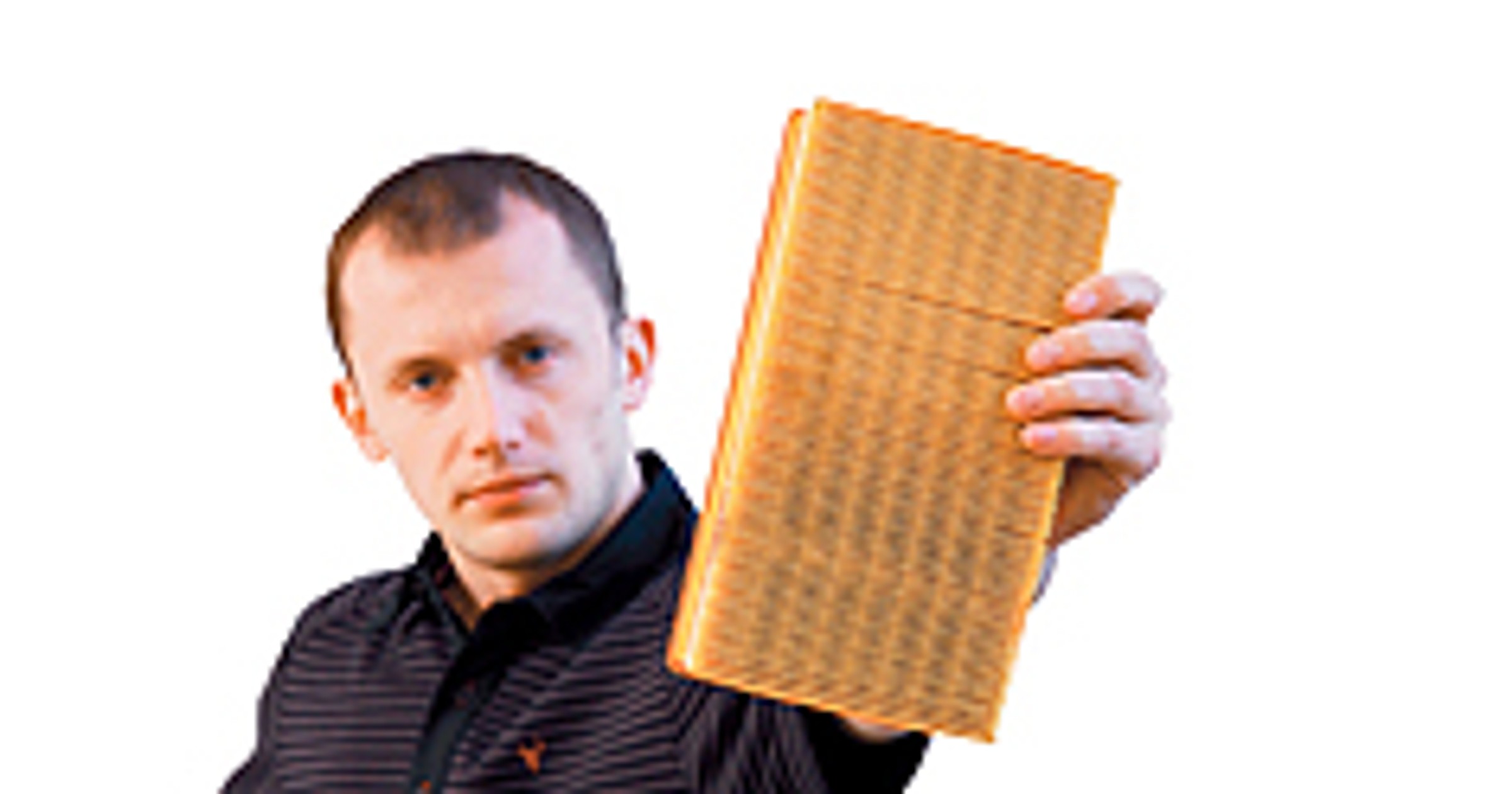 Kiedy wymienić filtr powietrza?