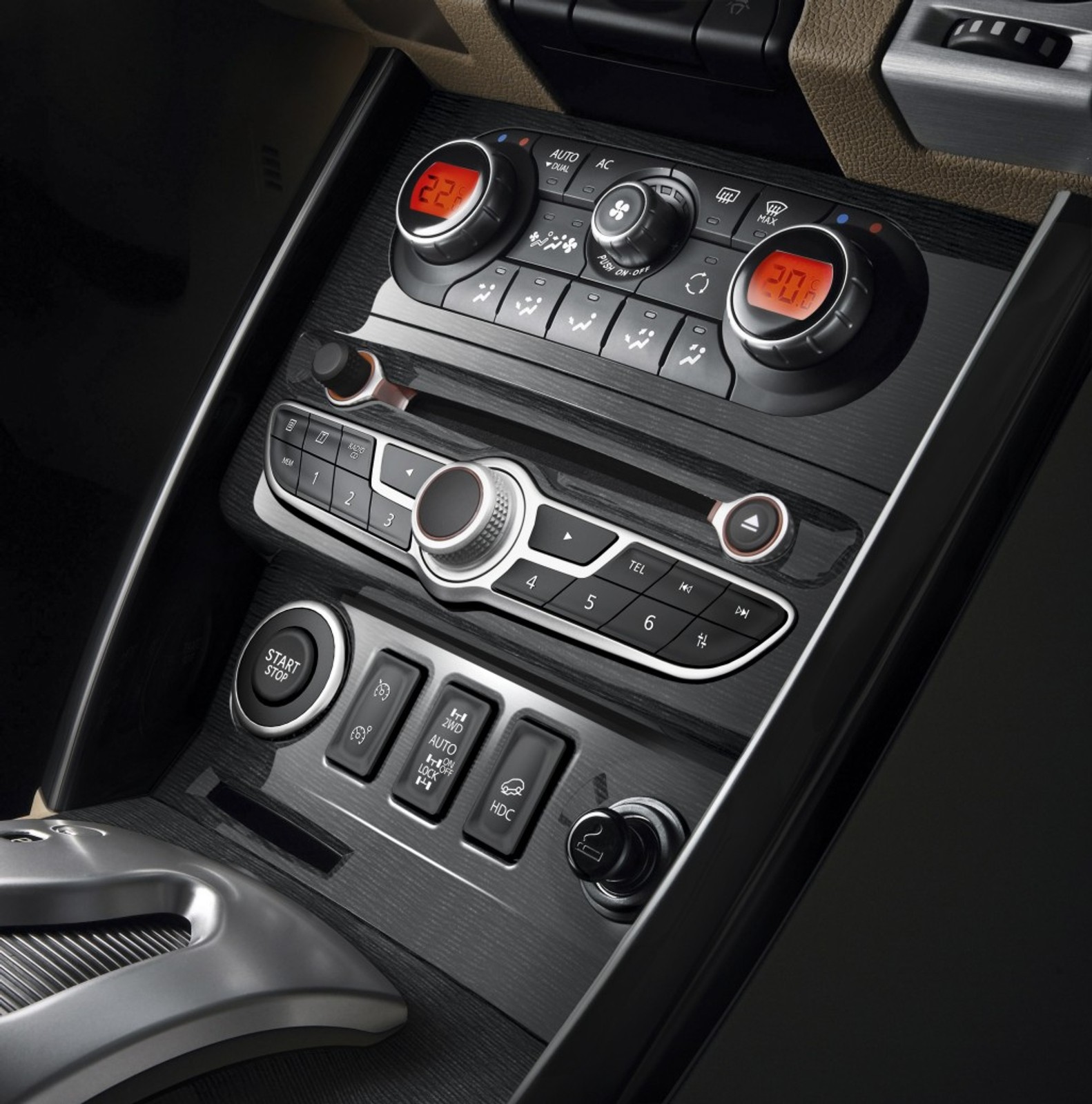 Jak zmieni się Renault Koleos?