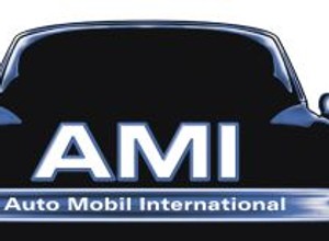 AMI/AMITEC 2008: Środkowoeuropejski priorytet