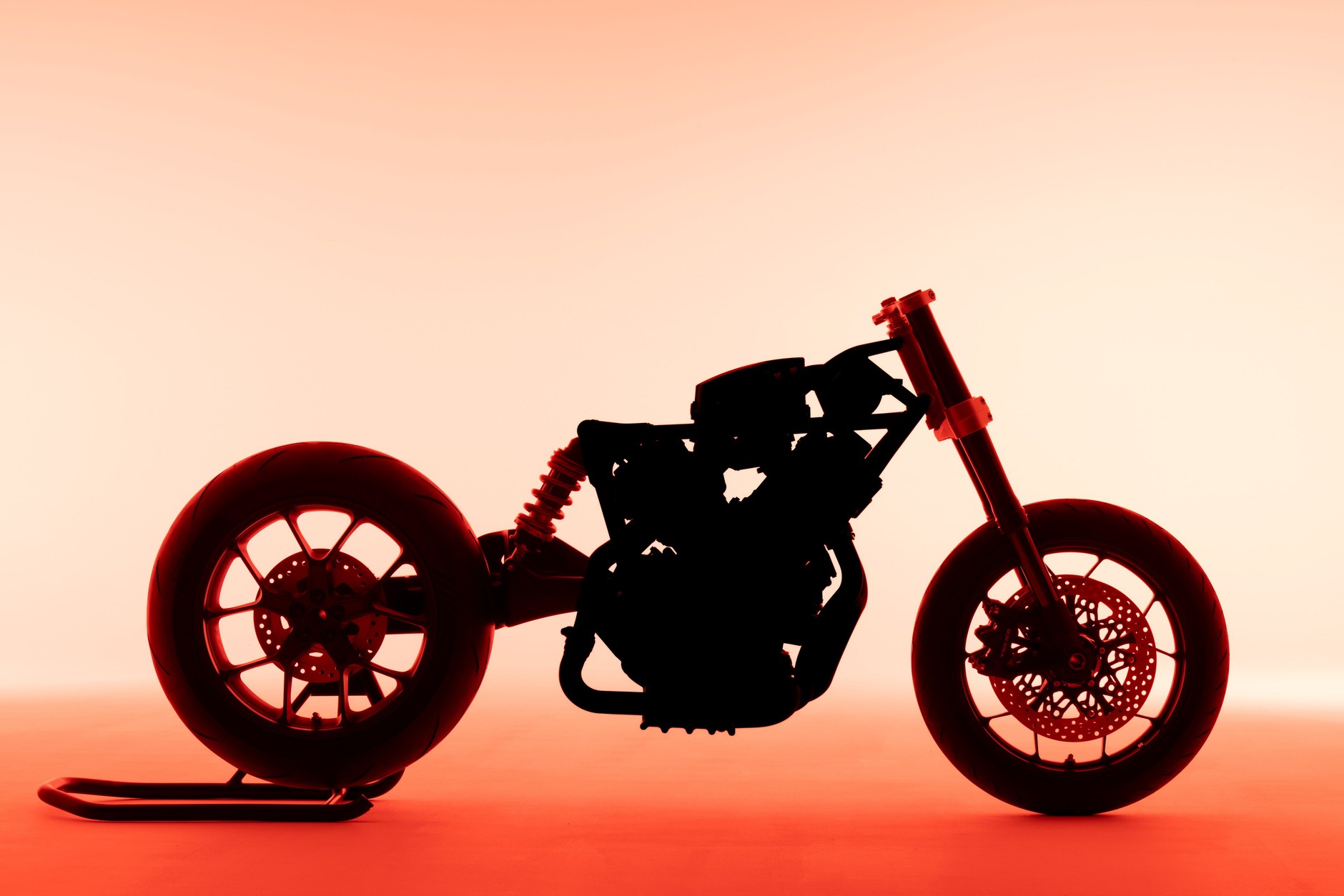 Honda zaprezentowała pokazała przełomowy silnik. Widlasta trójka dostała elektryczny kompresor