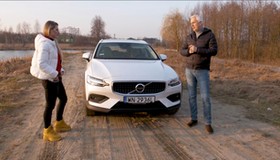 Czy warto używać opon zimowych? Auto Świat GO!