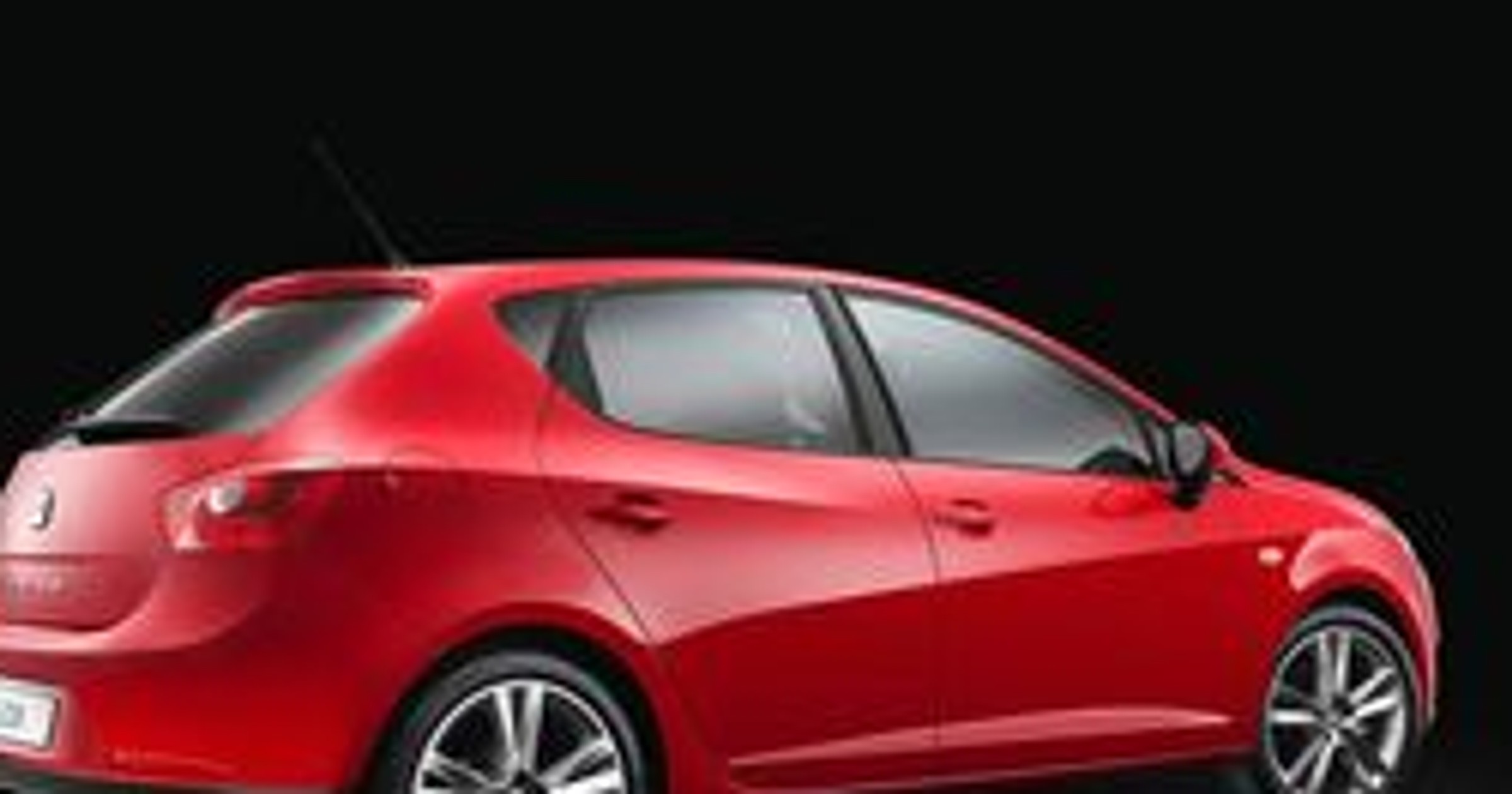 Volkswagen:  chiński Seat i 2 mln aut w 2018 roku