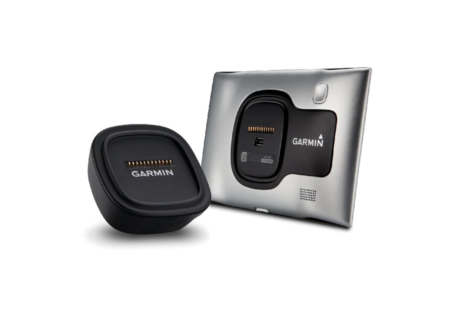 Garmin nuvi Premium