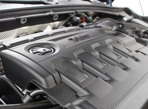 Skoda Auto zapowiada silnikową rewolucję