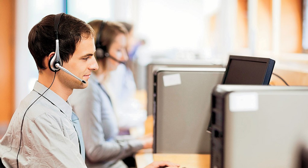 Bądź bezpieczny w każdej sytuacji na drodze