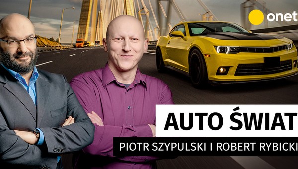 Auto S 1200x628 1