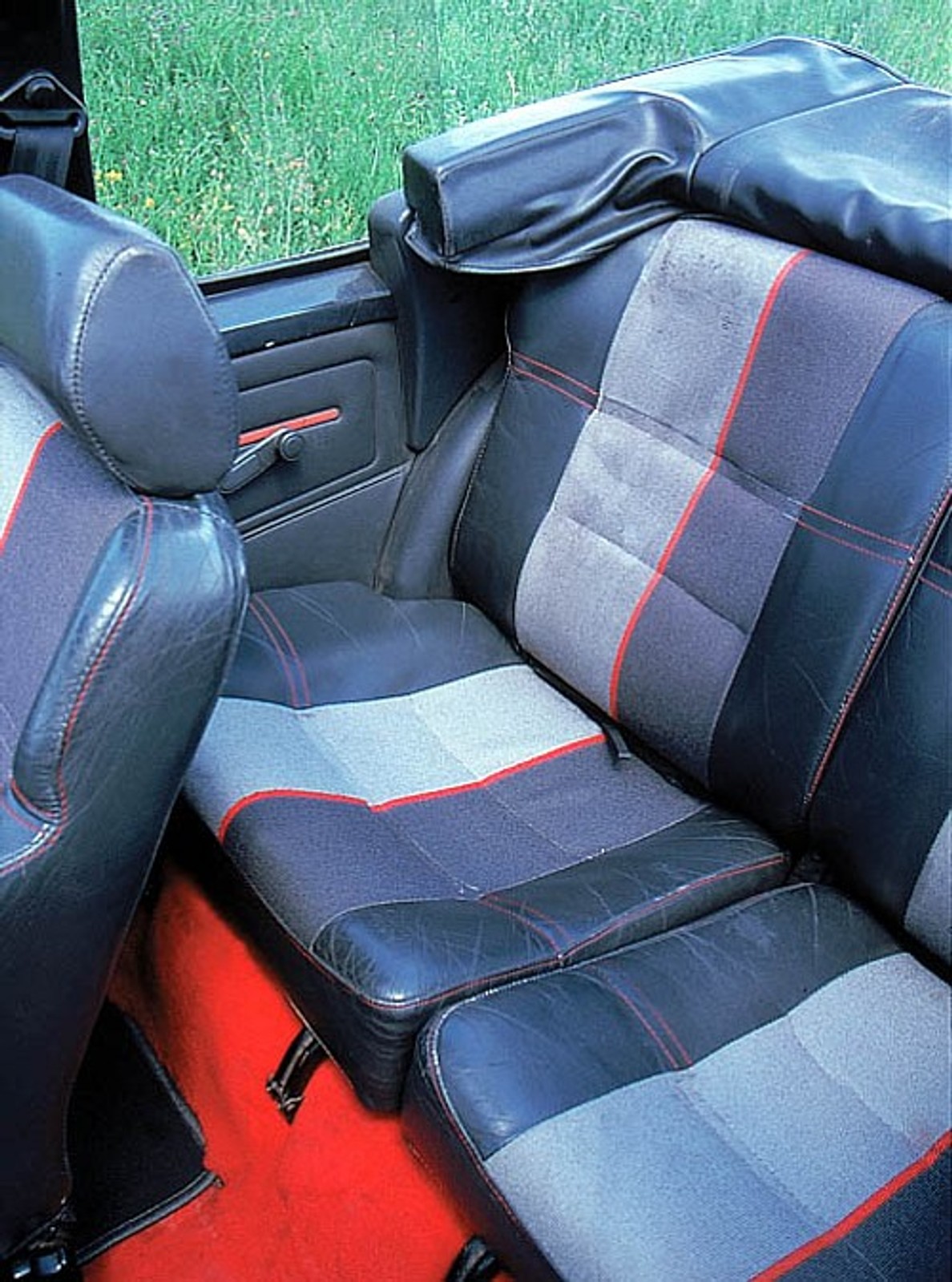 Niedroga przyjemność