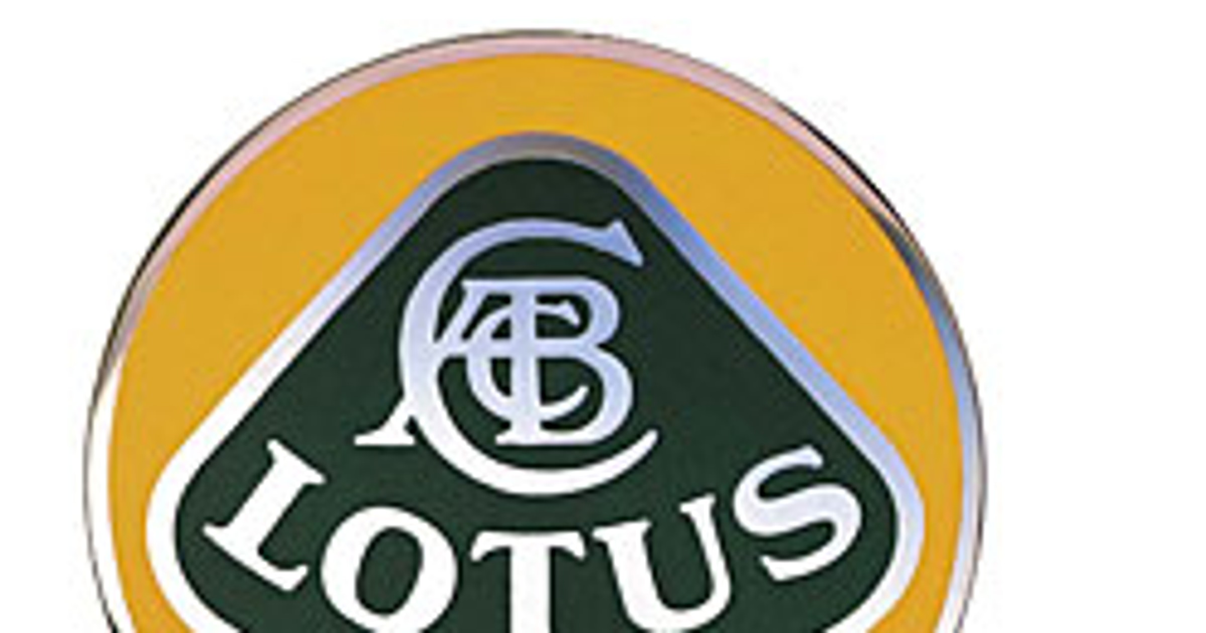 Lotus: dwa nowe modele na rok 2009