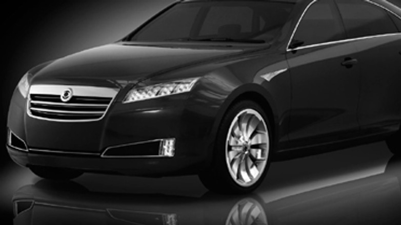 Szybciej niż planowano