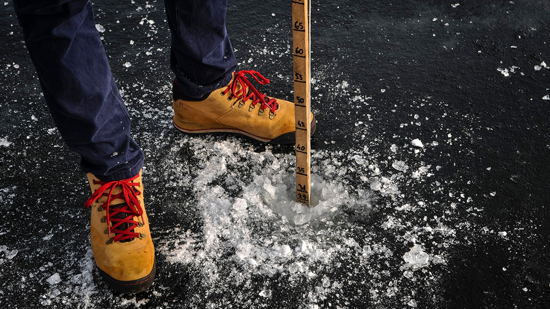 Nissan Juke Nismo RS | Długi dystans | Część 5