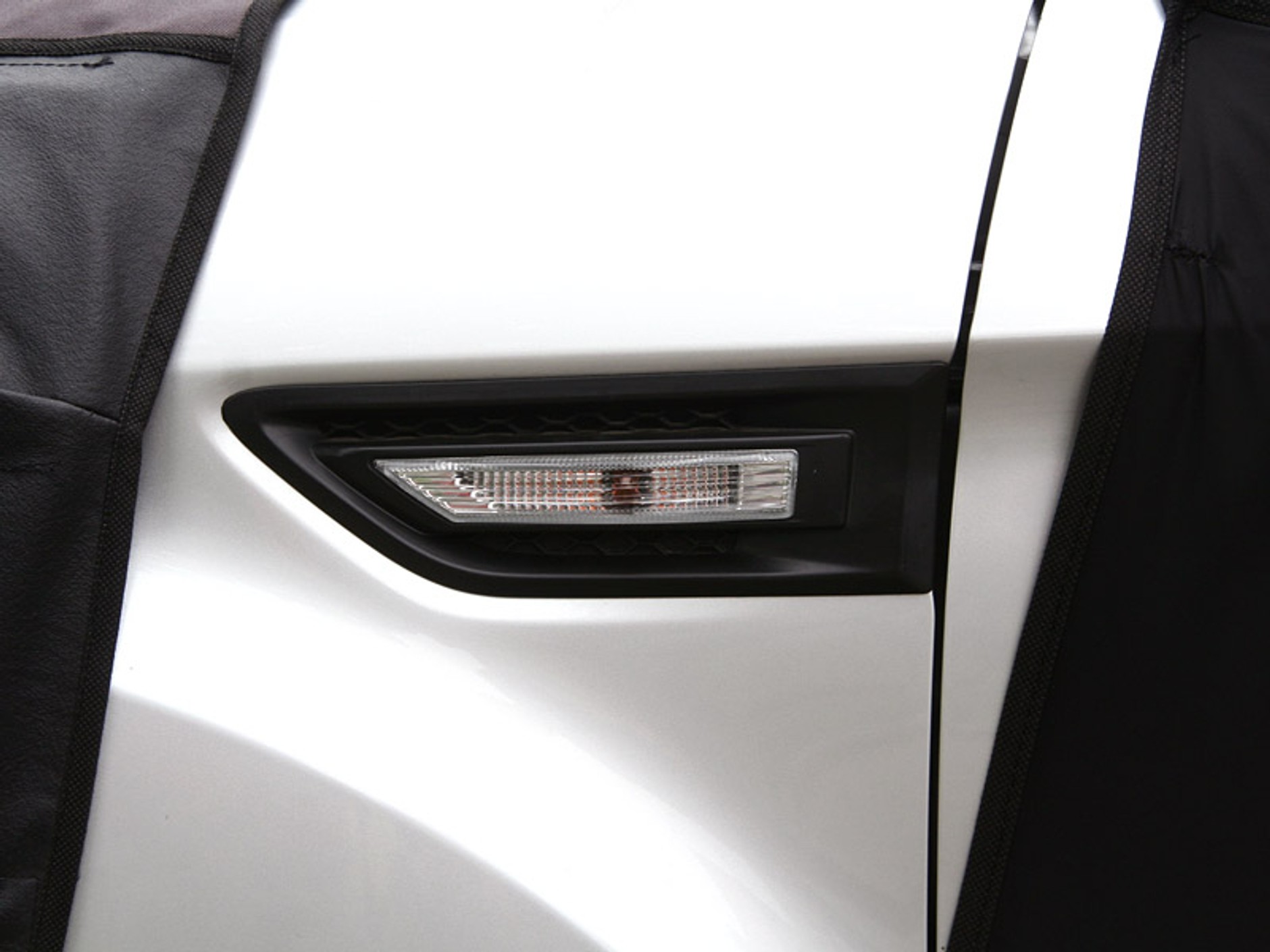 Kia Soul: pierwsze jazdy przed premierą (fotogaleria)