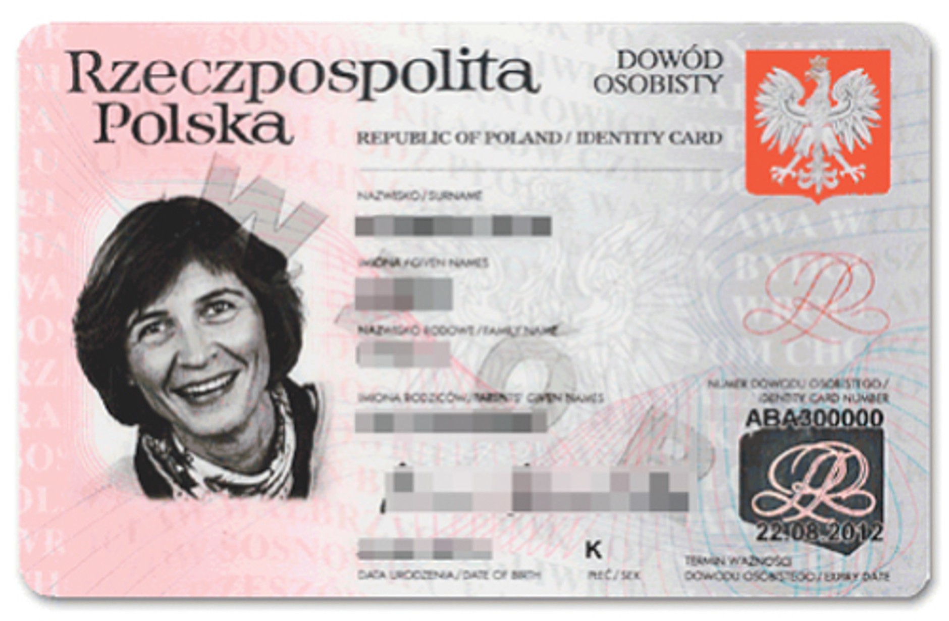 Autem na wakacje - radzimy jak przygotować się do dalekiej podróży