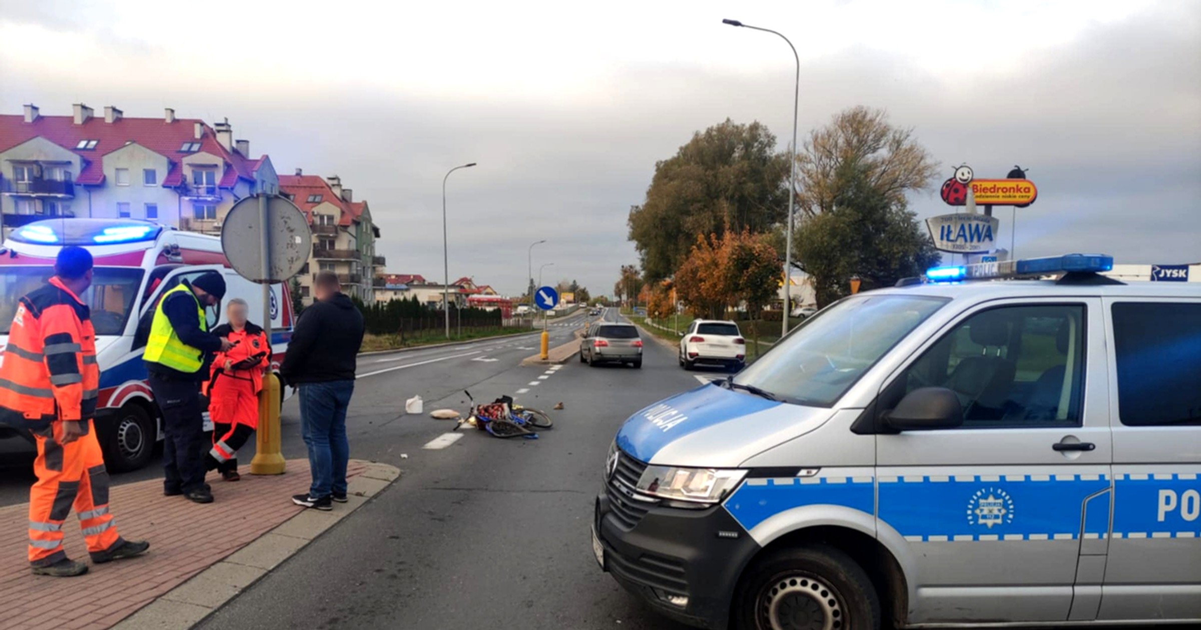 Źródło: ilawa.policja.gov.pl/policja.pl