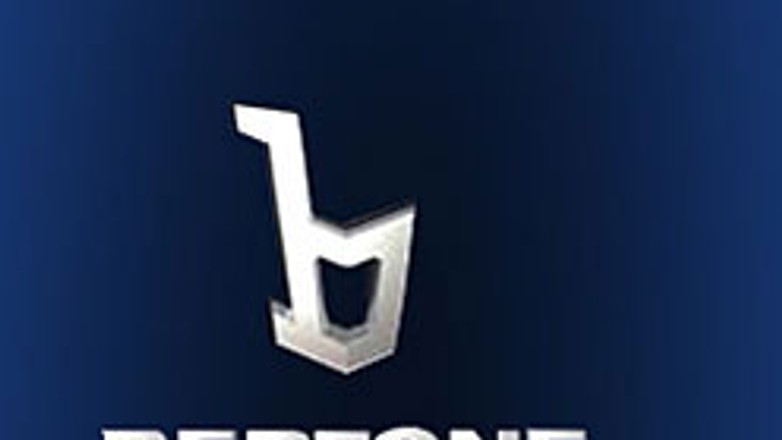 Fiat przejmie Bertone