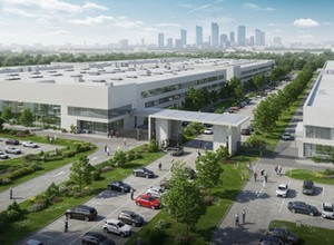 Polska, gdyby nasza motoryzacja nie wymarła. Wskrzesiłem kultowe polskie auta [GALERIA]