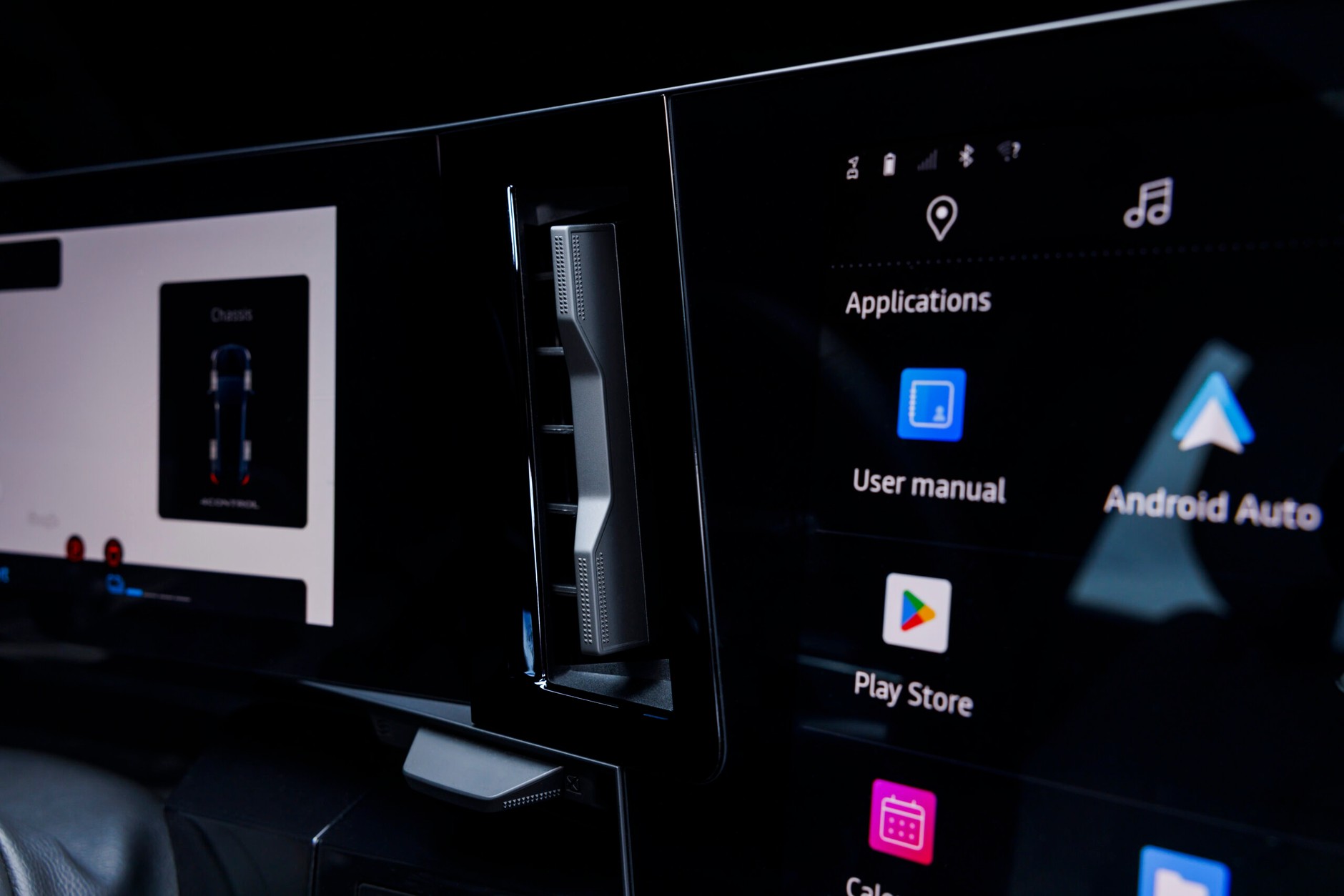 Renault Espace 2023 – ile w nim prawdziwego Espace?