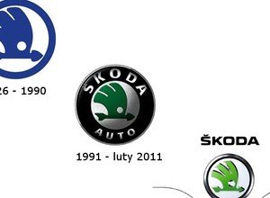 Skoda liderem od 75 lat