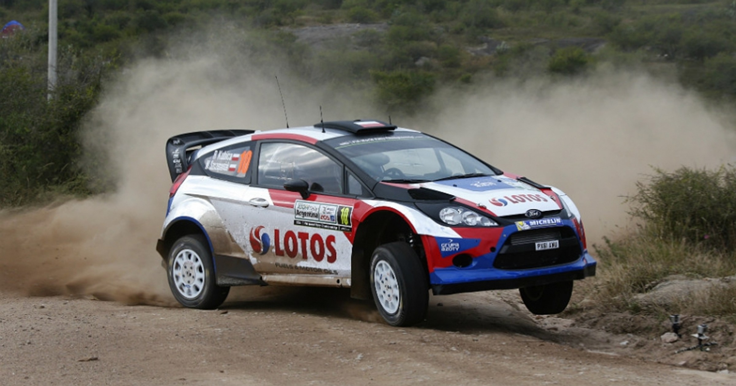 Robert Kubica