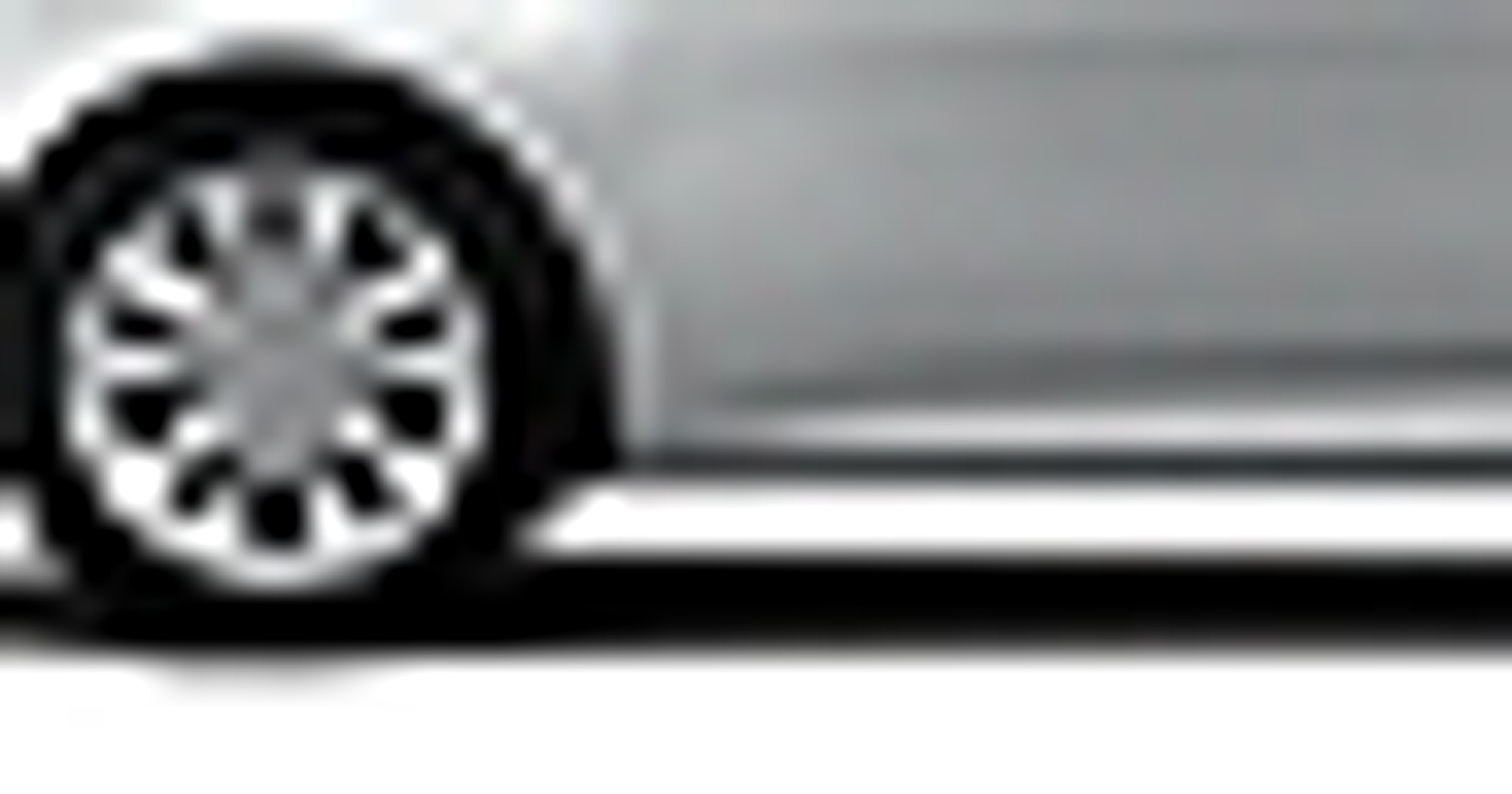 Toyota Corolla - Dla tradycjonalistów
