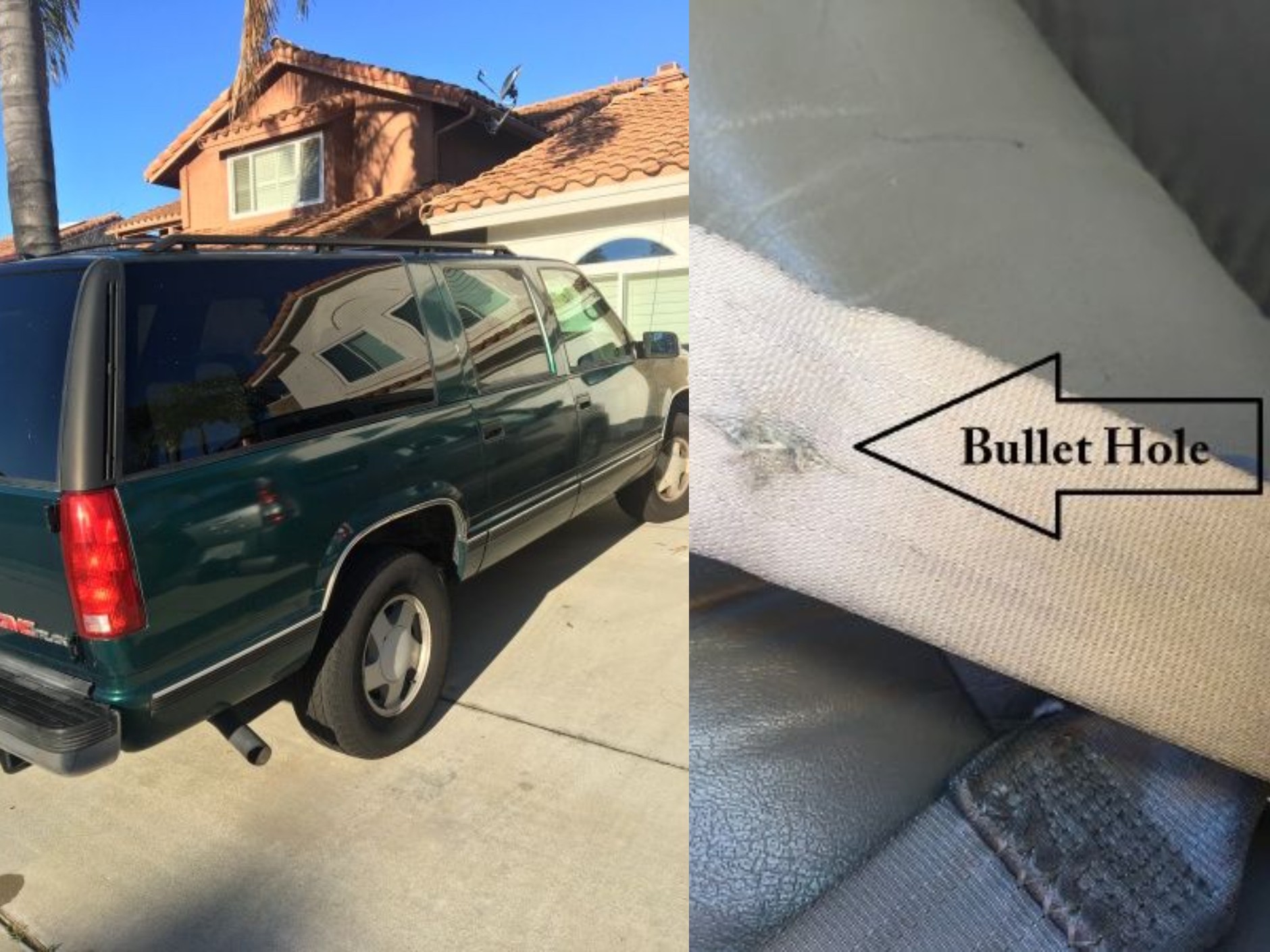 biggiesmalls-collage