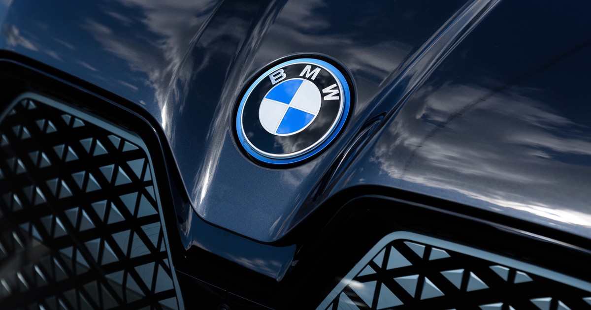 Duży problem BMW. Usterka dotyczy ponad 1,5 mln pojazdów