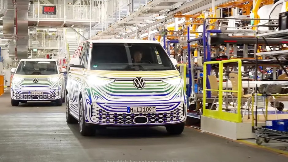 VW-ID-Buzz