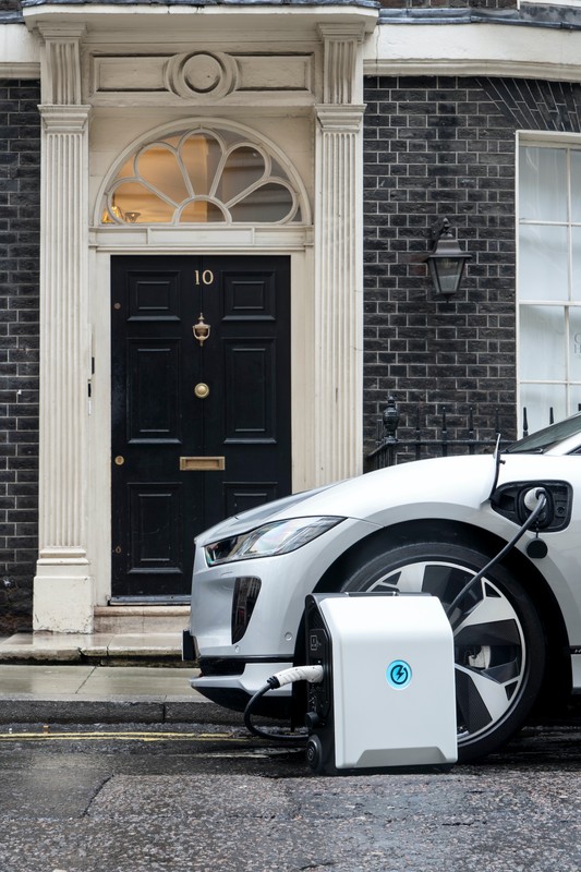 ZipCharge Go