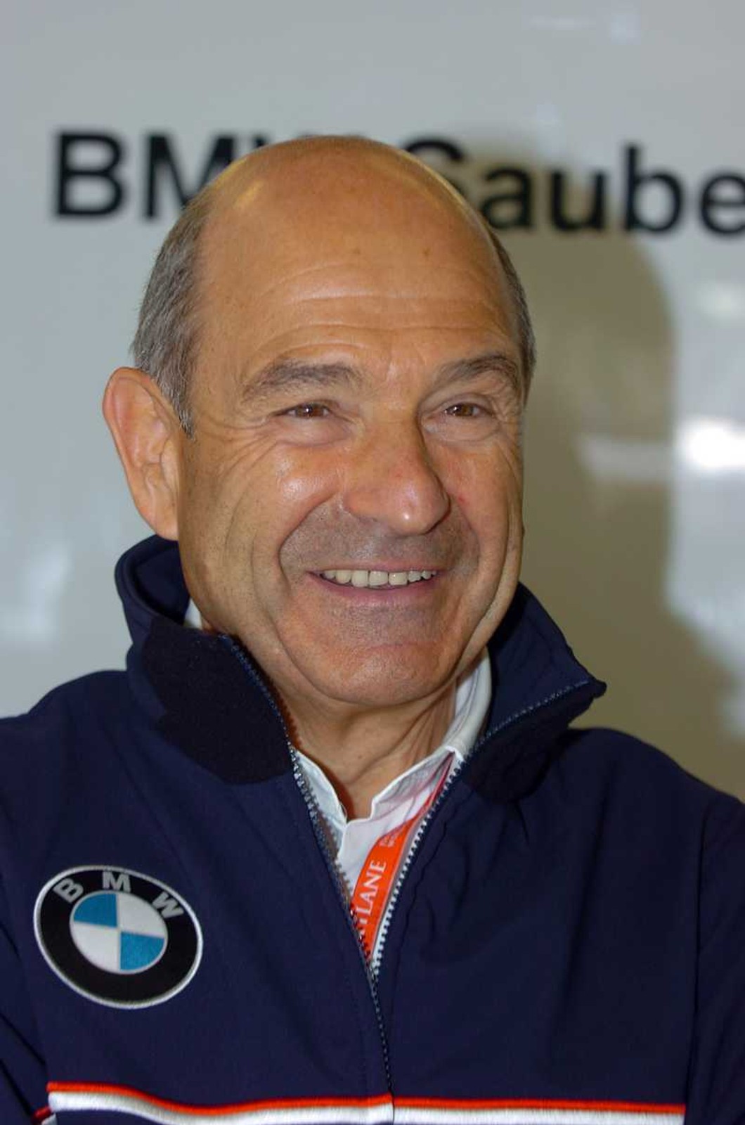 Grand Prix Hiszpanii 2009: historia i harmonogram (fotogaleria)